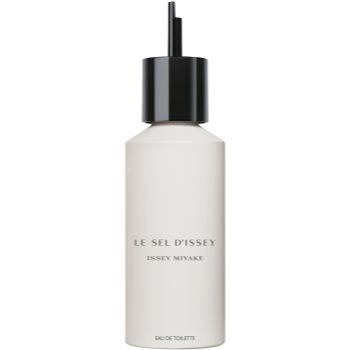 Issey Miyake Le Sel d\'Issey Eau de Toilette rezervă pentru bărbați