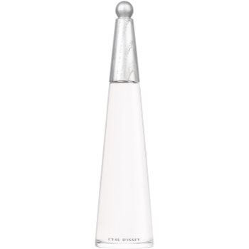 Issey Miyake L\'Eau d\'Issey Intense Eau de Parfum pentru femei