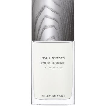 Issey Miyake L\'Eau d\'Issey Pour Homme Eau de Parfum pentru bărbați