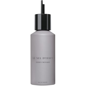Issey Miyake Le Sel d\'Issey Eau de Parfum rezervă pentru bărbați