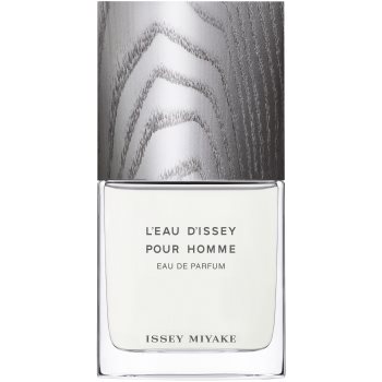 Issey Miyake L\'Eau d\'Issey Pour Homme Eau de Parfum pentru bărbați