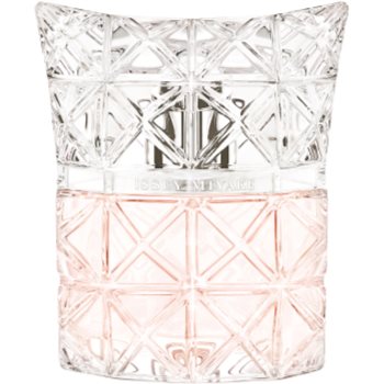 Issey Miyake Lumière d'Issey Eau de Parfum pentru femei