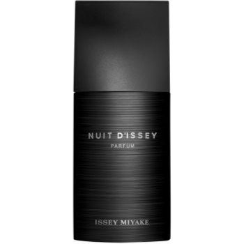 Issey Miyake Nuit d’Issey parfum pentru bărbați