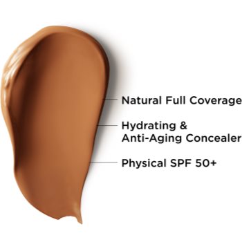 IT Cosmetics Your Skin But Better CC+ crema CC SPF 50+ - 1 | YEO