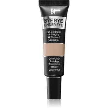 IT Cosmetics Bye Bye Under Eye corector anti-îmbătrânire