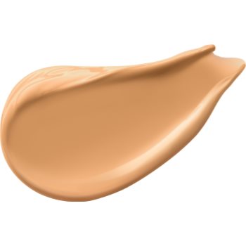 IT Cosmetics Bye Bye Under Eye corector anti-îmbătrânire - 1 | YEO