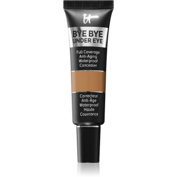 IT Cosmetics Bye Bye Under Eye corector anti-îmbătrânire