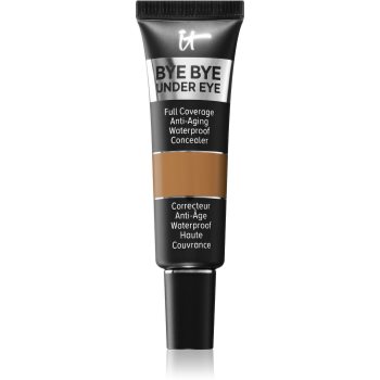 IT Cosmetics Bye Bye Under Eye corector anti-îmbătrânire