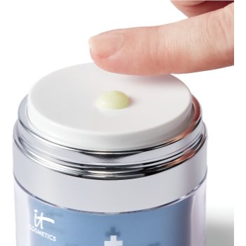 IT Cosmetics Hello Results ser de zi in crema - 1 | YEO