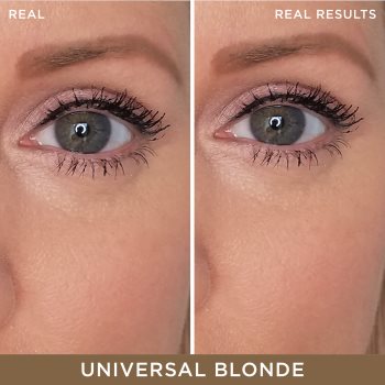 IT Cosmetics Brow Power creion universal pentru sprâncene - 1 | YEO