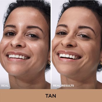 IT Cosmetics Your Skin But Better CC+ Natural Matte machiaj cu efect matifiant SPF 40 - 1 | YEO