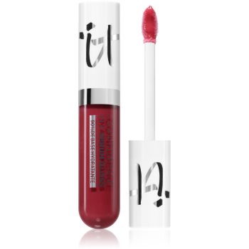 IT Cosmetics Confidence In a serum gloss lip gloss