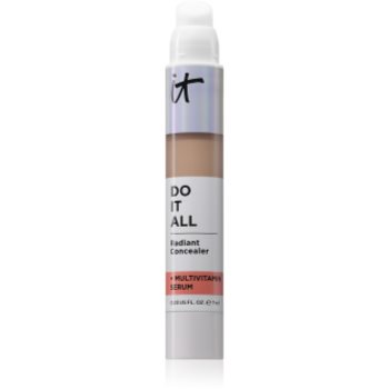 IT Cosmetics Do it all Concealer corector