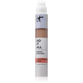 IT Cosmetics Do it all Concealer corector