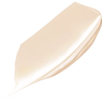 IT Cosmetics Do it all Face Balm machiaj ușor de hidratare
