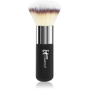 IT Cosmetics Heavenly Luxe Brush pensula pentru bronzer