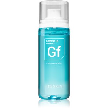 It´s Skin Power 10 Formula GF Effector bruma de corp hidratanta facial It´s Skin