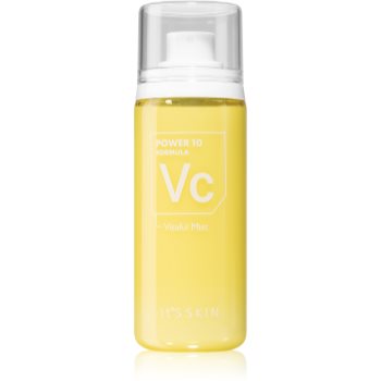 It´s Skin Power 10 Formula VC Effector stralucire intensa facial