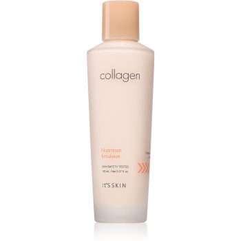 It´s Skin Collagen emulsie hidratanta cu colagen