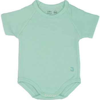 J BIMBI 4SEASON Aqua Green body extensibil