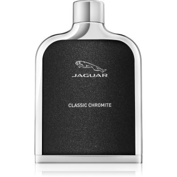 Jaguar Classic Chromite Eau de Toilette pentru bărbați