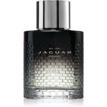 Jaguar Era Eau de Toilette pentru bărbați