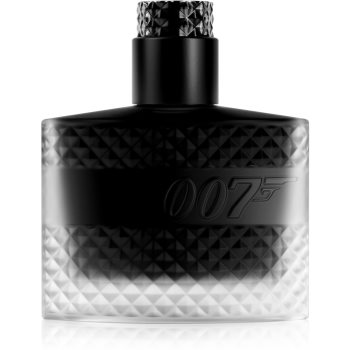 James Bond 007 Pour Homme Eau de Toilette pentru barbati James Bond 007 Parfumuri