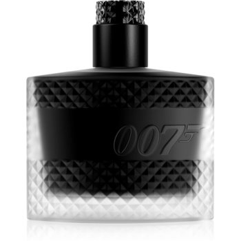 James Bond 007 Pour Homme Eau de Toilette pentru barbati Online Ieftin James Bond 007