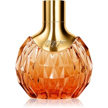James bond 007 pour femme eau de parfum pentru femei