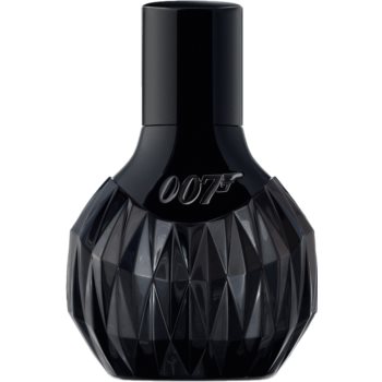 James Bond 007 James Bond 007 for Women Eau de Parfum pentru femei