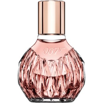 James Bond 007 James Bond 007 For Women II Eau de Parfum pentru femei