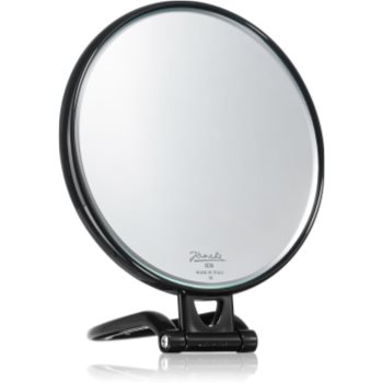 Janeke Round Toilette Mirror oglinda cosmetica ACCESORII