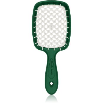 Janeke Superbrush perie de tip paletă pentru păr - Sellmag.ro