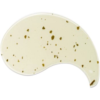 Jayjun Eye Gel Patch Green Tea masca hidrogel pentru ochi pentru luminozitate si hidratare - 1 | YEO