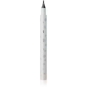 J.Cat Beauty Kitten Winged dermatograf rezistent