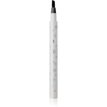 J.Cat Beauty Kitten Winged dermatograf rezistent