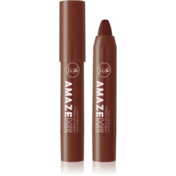 J.Cat Beauty Amaze Me dermatograf cremos pentru buze