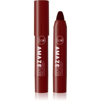 J.Cat Beauty Amaze Me dermatograf cremos pentru buze