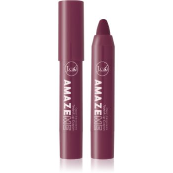 J.Cat Beauty Amaze Me dermatograf cremos pentru buze