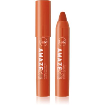 J.Cat Beauty Amaze Me dermatograf cremos pentru buze