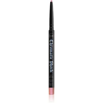 J.Cat Beauty Chromatic Shock tus de ochi in creion