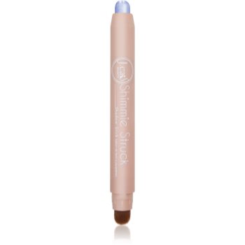 J.Cat Beauty Shimmie Struck fard de pleoape cremos stick