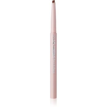 J.Cat Beauty Lip Contour creion contur buze cu pensula