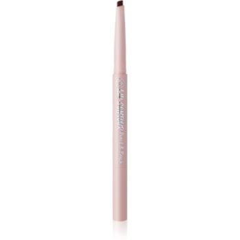 J.Cat Beauty Lip Contour creion contur buze cu pensula