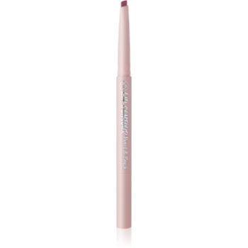 J.Cat Beauty Lip Contour creion contur buze cu pensula