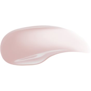 J.Cat Beauty Pout Pop ro balsam hidratant de buze Lip Glosses, J.Cat Beauty Pout Pop ro balsam hidratant de buze - Sellmag.ro