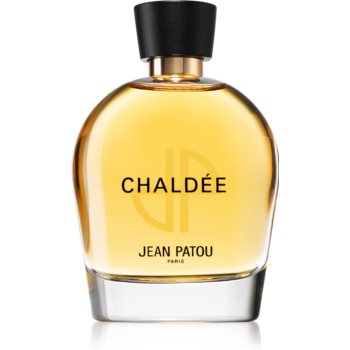 Jean Patou Chaldee Eau de Parfum pentru femei Chaldee