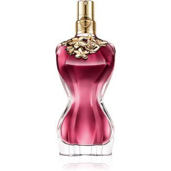 Jean Paul Gaultier La Belle Eau de Parfum pentru femei