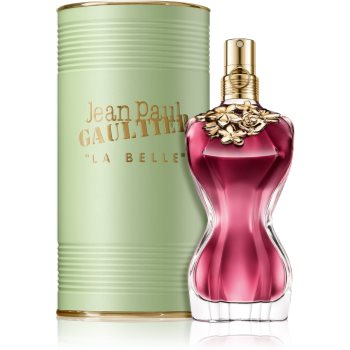 Jean Paul Gaultier La Belle Eau de Parfum pentru femei - 1 | YEO