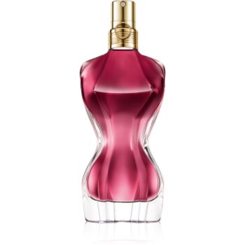 Jean Paul Gaultier La Belle Eau de Parfum pentru femei